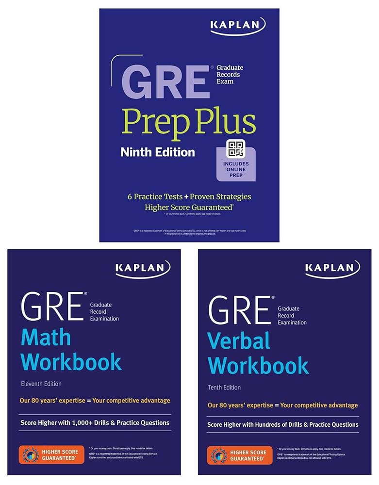 その他 Kaplan GRE &amp; GMAT Exams Writing Workbook (Kaplan Gre and Gmat Exams Writing Workbook) Kaplan GRE & GMAT Exams Writing book by Kaplan Inc.